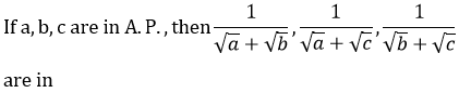 Maths-Sequences and Series-49061.png